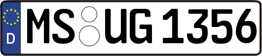 MS-UG1356