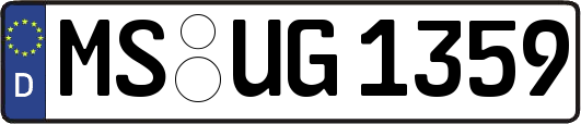 MS-UG1359