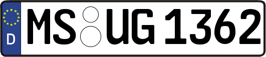 MS-UG1362