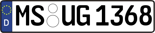 MS-UG1368