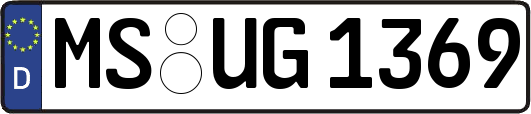 MS-UG1369
