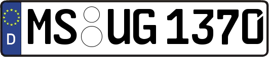 MS-UG1370