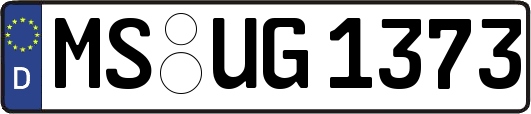 MS-UG1373