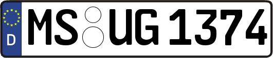 MS-UG1374