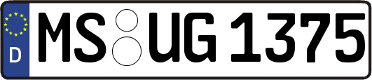 MS-UG1375