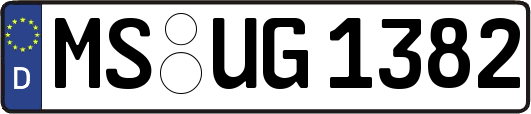MS-UG1382