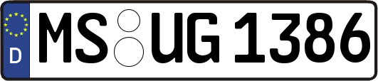 MS-UG1386