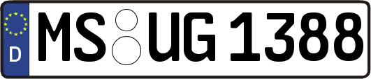 MS-UG1388