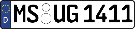 MS-UG1411