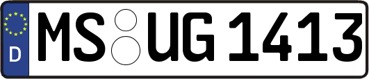 MS-UG1413