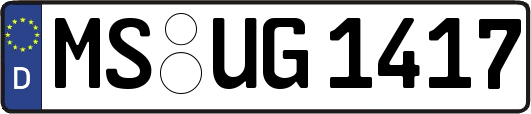MS-UG1417