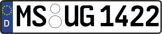 MS-UG1422