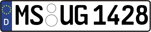MS-UG1428