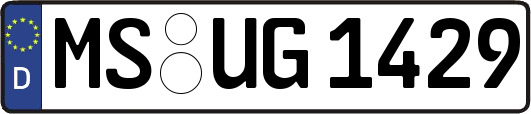 MS-UG1429