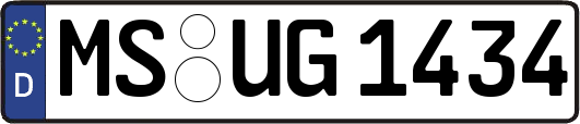 MS-UG1434