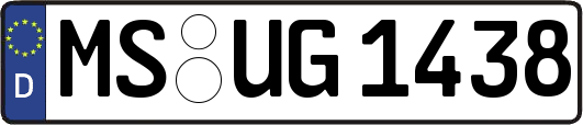 MS-UG1438