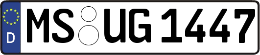 MS-UG1447