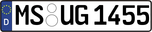 MS-UG1455