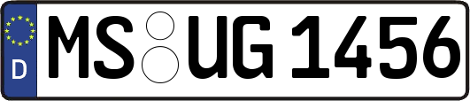 MS-UG1456