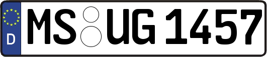 MS-UG1457