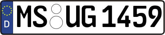 MS-UG1459