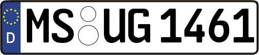 MS-UG1461