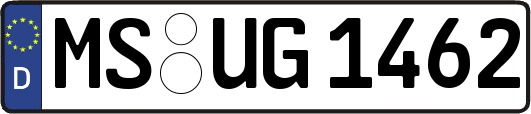 MS-UG1462