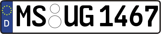 MS-UG1467