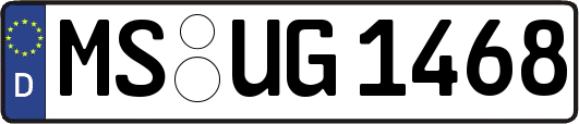 MS-UG1468