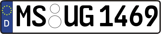 MS-UG1469