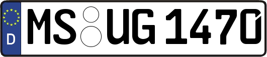 MS-UG1470