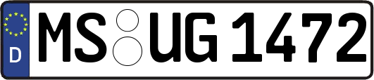 MS-UG1472