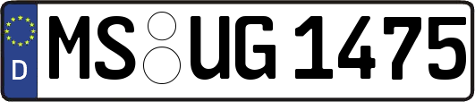 MS-UG1475