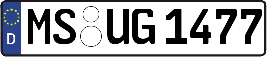 MS-UG1477