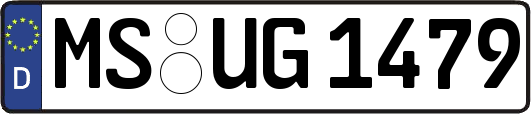 MS-UG1479