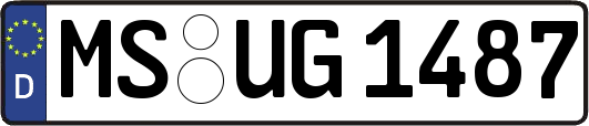 MS-UG1487