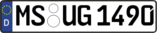 MS-UG1490