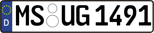 MS-UG1491