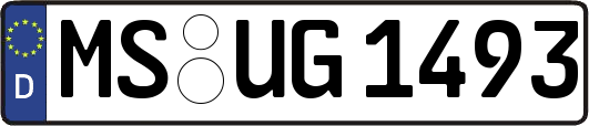 MS-UG1493