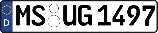 MS-UG1497