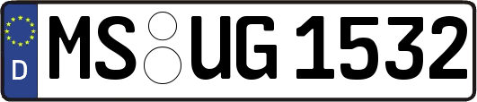 MS-UG1532