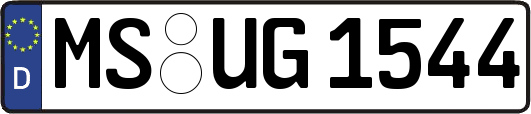 MS-UG1544