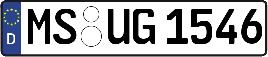 MS-UG1546