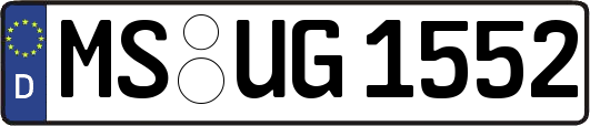 MS-UG1552
