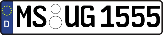 MS-UG1555
