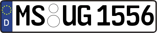 MS-UG1556