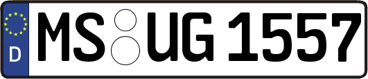 MS-UG1557