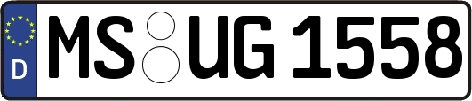 MS-UG1558