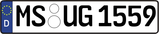 MS-UG1559