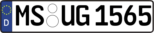 MS-UG1565